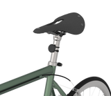BikeTag