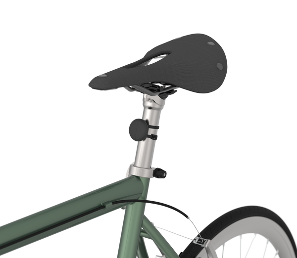 BikeTag