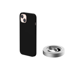 iPhone 13 MagSafe Stay Kit - Silicone