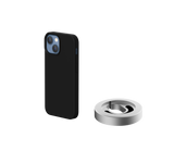 iPhone 13 MagSafe Stay Kit - Silicone