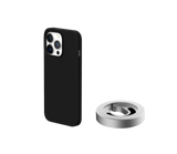 iPhone 13 MagSafe Stay Kit - Silicone