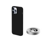 iPhone 13 MagSafe Stay Kit - Silicone