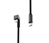 180º USB-C/Lightning Cable