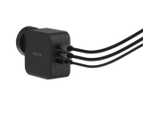 100W Fast Multi Charger