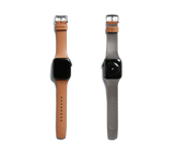 Bellroy Apple Watch Strap - Toffee