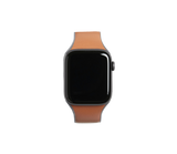 Bellroy Apple Watch Strap - Toffee