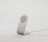iPhone 13 MagSafe Stand Kit - Clear