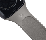 Bellroy Apple Watch Strap - Toffee