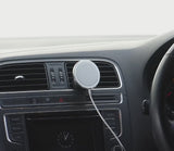 MagSafe Car Vent Mount