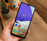 Samsung Galaxy A32 5G