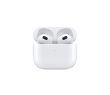 Apple AirPods (Gen 3)