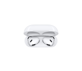 Apple AirPods (Gen 3)