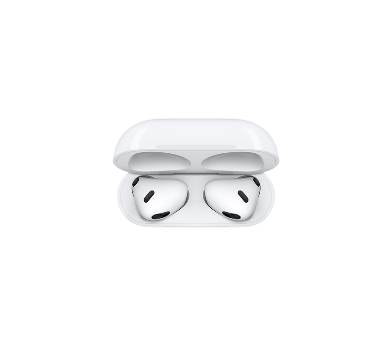 Apple AirPods (Gen 3)
