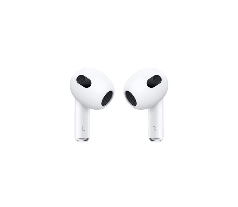 Apple AirPods (Gen 3)