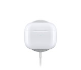 Apple AirPods (Gen 3)