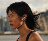Apple AirPods (Gen 3)