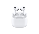 Apple AirPods (Gen 3)
