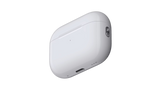 Apple AirPods Pro (2nd Generation)