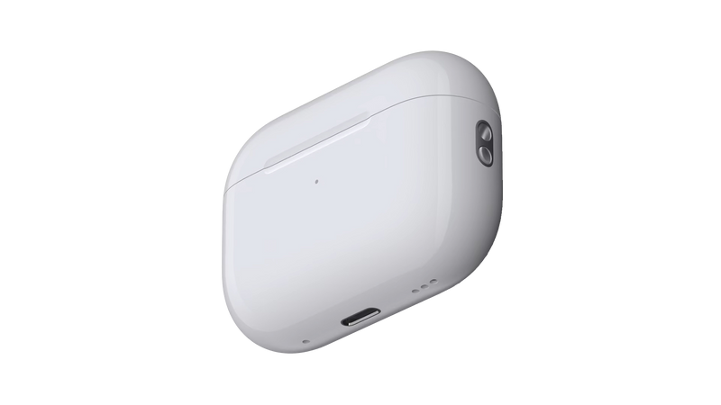 Apple AirPods Pro (2nd Generation)