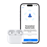 Apple AirPods Pro (2nd Generation)