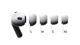 Apple AirPods Pro (2nd Generation)