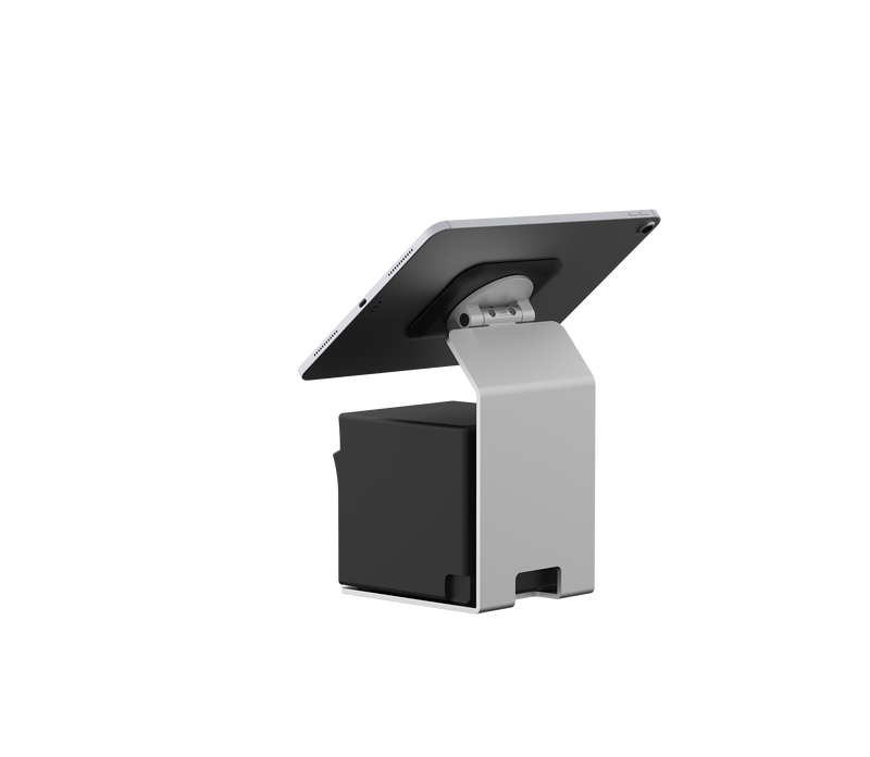 Universal Tablet Printer Stand