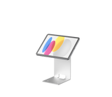 Universal Tablet Printer Stand