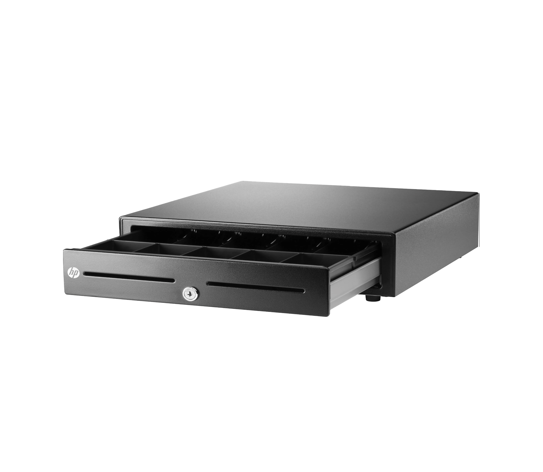 HP Standard Cash Drawer (Full Size)