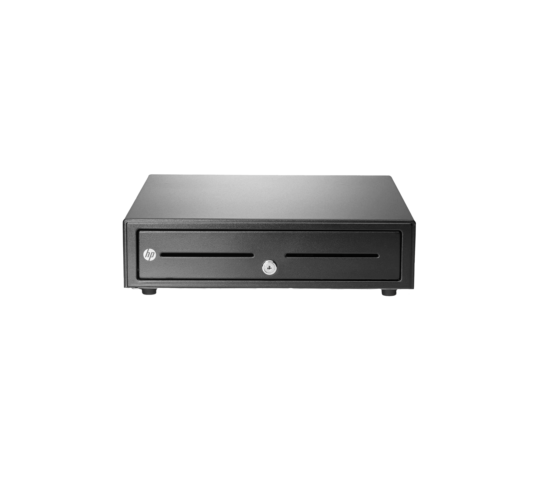 HP Standard Cash Drawer (Full Size)