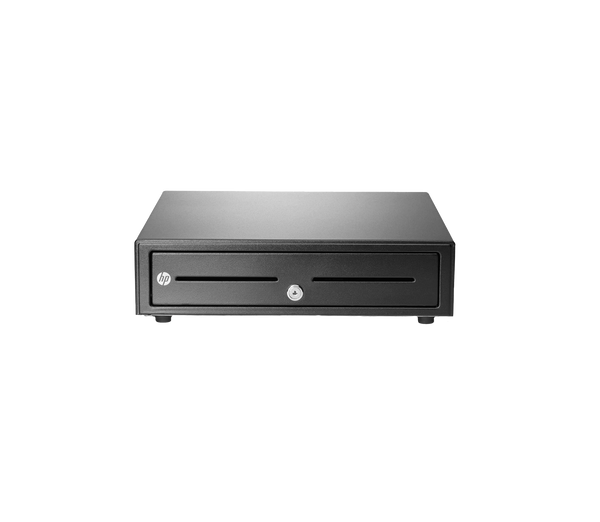 HP Standard Cash Drawer (Full Size)