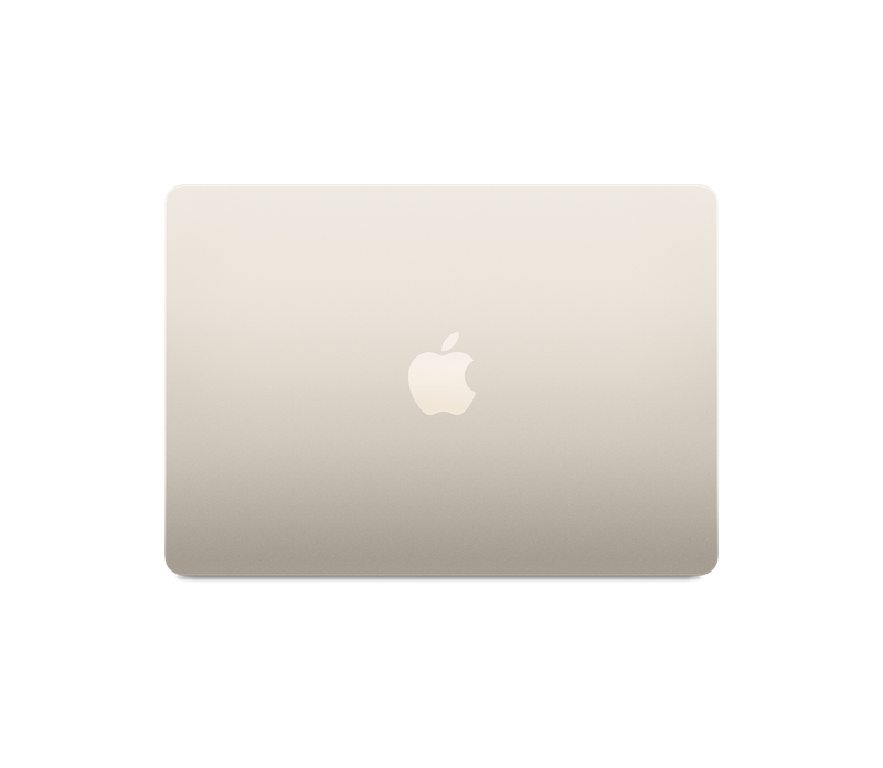 13-inch MacBook Air M2