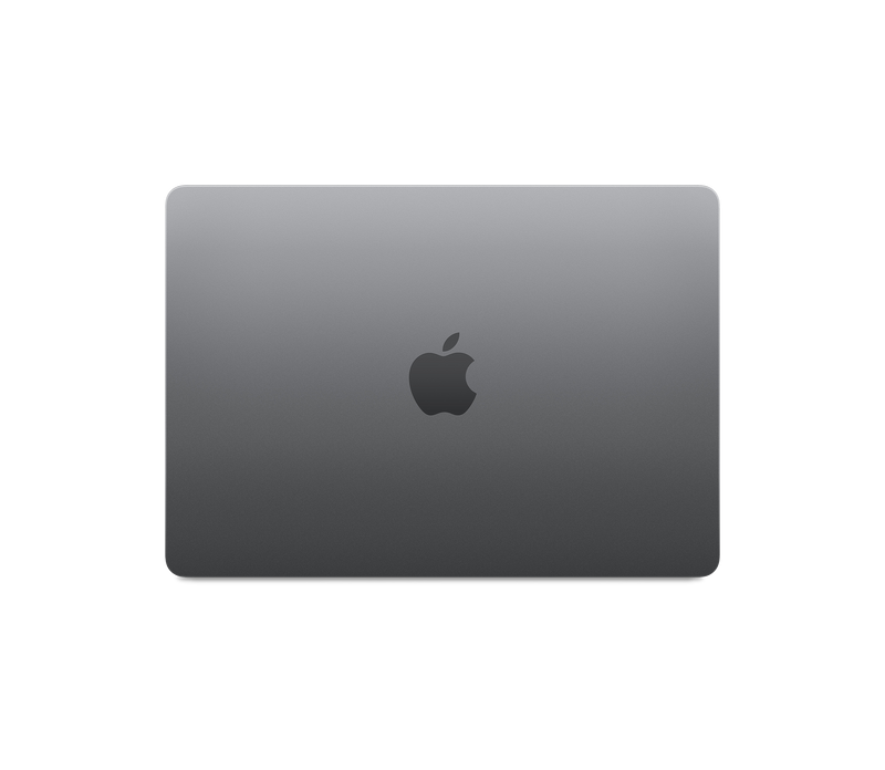 13-inch MacBook Air M2