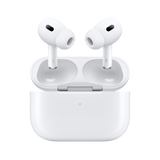 Apple AirPods Pro (2nd Generation)