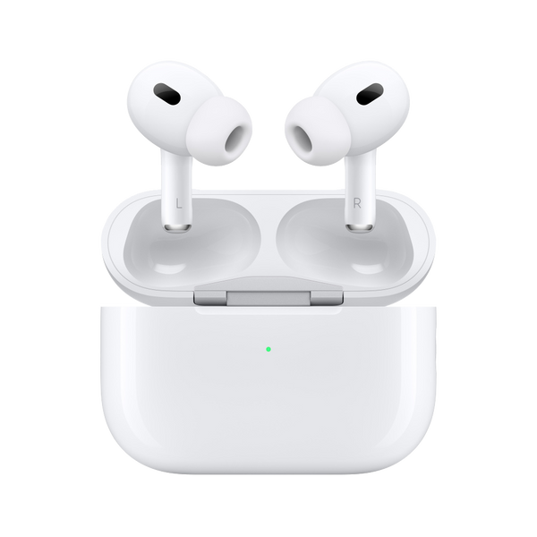 Apple AirPods Pro (2nd Generation)