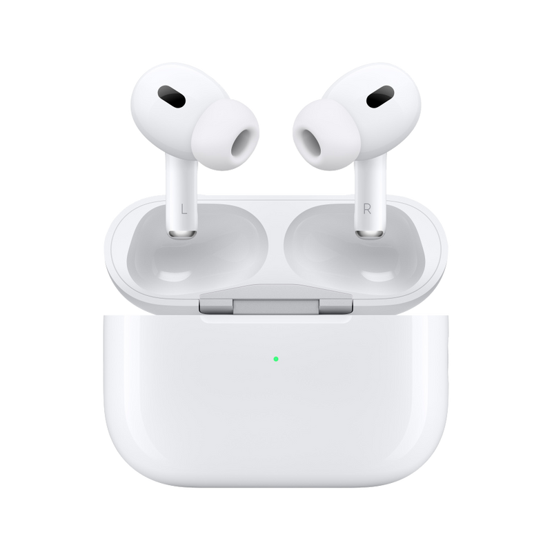Apple AirPods Pro (2nd Generation)