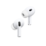 Apple AirPods Pro (2nd Generation)