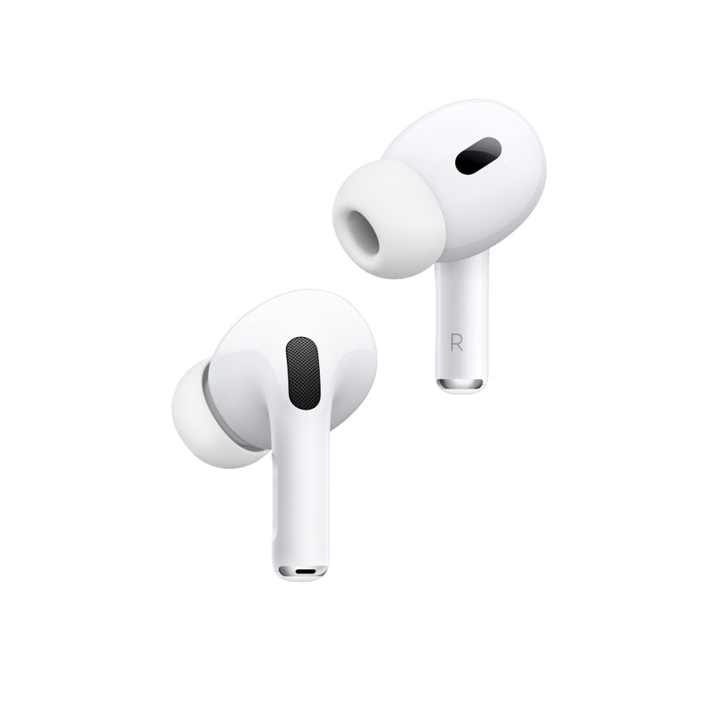 Apple AirPods Pro (2nd Generation)