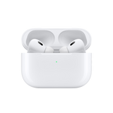 Apple AirPods Pro (2nd Generation)