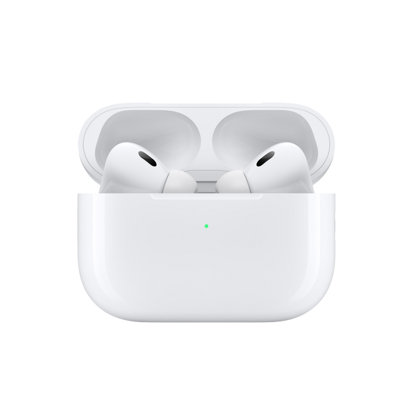 Apple AirPods Pro (2nd Generation)