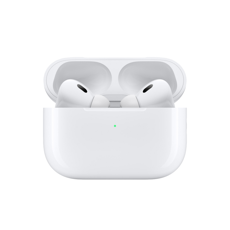 Apple AirPods Pro (2nd Generation)