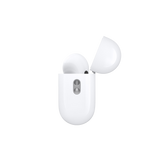 Apple AirPods Pro (2nd Generation)
