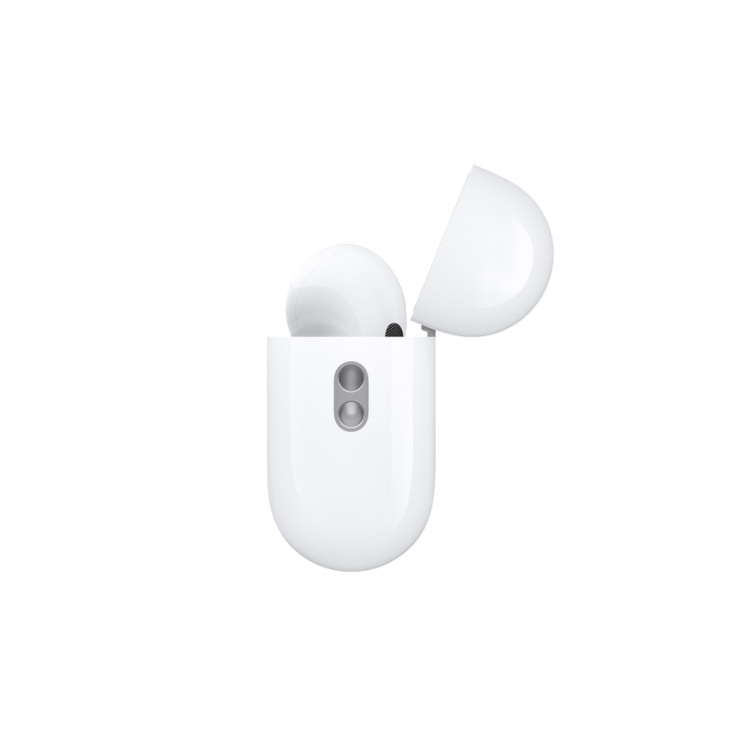 Apple AirPods Pro (2nd Generation)