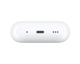 Apple AirPods Pro (2nd Generation)