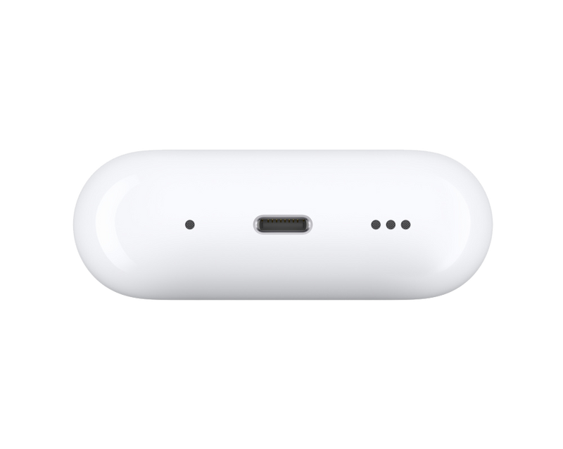 Apple AirPods Pro (2nd Generation)