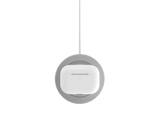 iPhone 13 MagSafe Stay Kit - Silicone