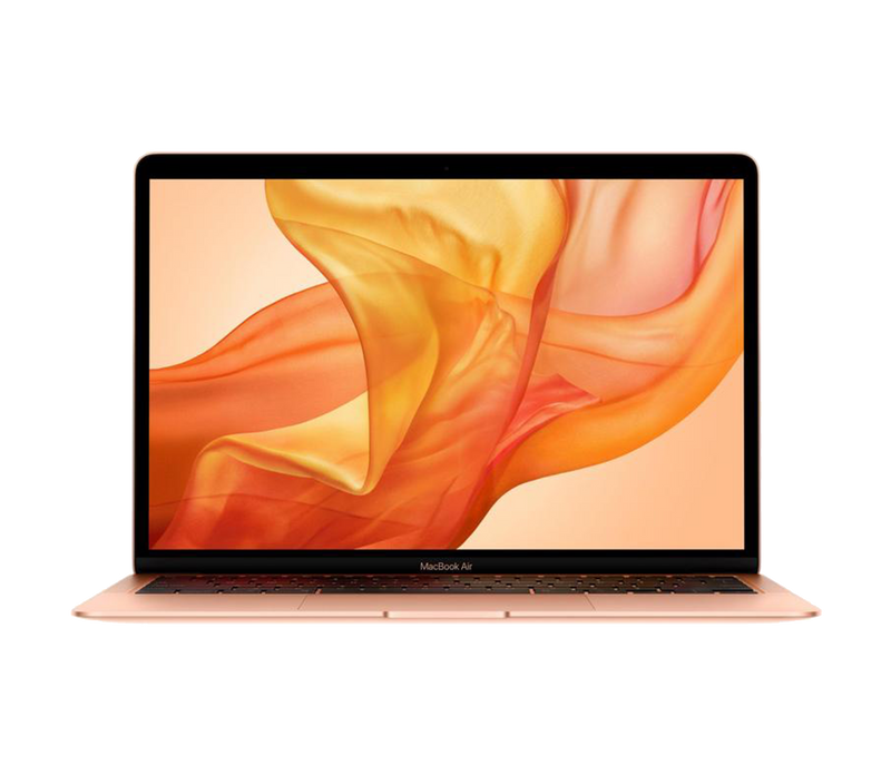 Apple 13-inch M1 MacBook Air - 8‑Core CPU, 7‑Core GPU, 256GB
