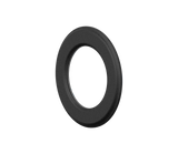 Universal MagSafe Ring