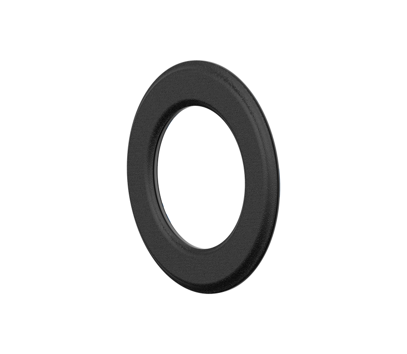 Universal MagSafe Ring