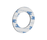Universal MagSafe Ring