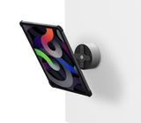 iPad Wall Mount Disk Pro